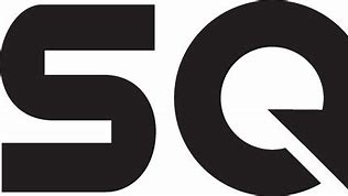 Image result for Sq Logo.png