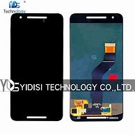 Image result for Google Nexus 6 Replacement Parts