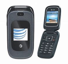 Image result for zte flip phones