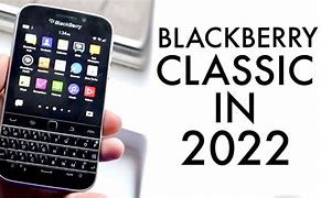Image result for Blackberry Classic 2022