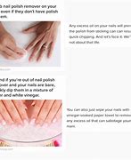 Image result for Tips 200076