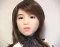 Image result for Human Android Robot