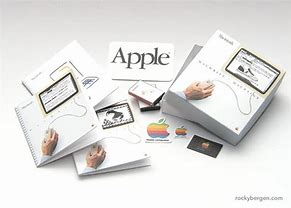 Image result for Mac Papercraft