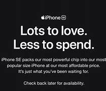 Image result for Apple iPhone SE 16GB Specs