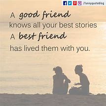 Image result for Quotes About Happy Memories with Friends