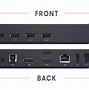 Image result for TCD Dell Box