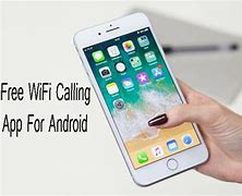 Image result for FreeWifi Calling App