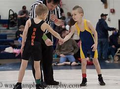 Image result for Cedar Cliff Wrestling