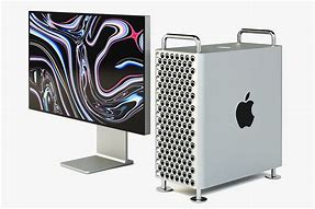 Image result for Apple Gaming Computer