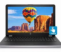 Image result for Best HP Laptop for School