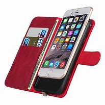 Image result for iPhone Wallet Cases with Charger