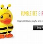 Image result for Ducky Tangentbord