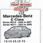 Image result for Mercedes Manual PDF