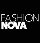 Image result for Fashion Nova Rose