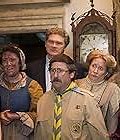 Image result for Bbcghosts Thomas Thorne