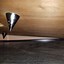 Image result for Custom Made Turntable Plinth