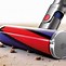 Image result for Charger for Dyson V6 Cordless