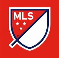 Image result for Major League Soccer