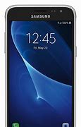 Image result for Smartphone Amazon Samsung