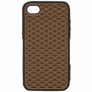 Image result for Vans iPhone 13 Case