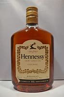 Image result for Hennessy Cognac France