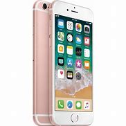 Image result for Apple iPhone 6 6s