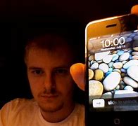 Image result for Foneazy Locked iPhone