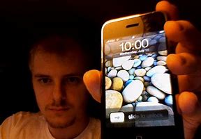 Image result for Hard Reset Locked iPhone 7