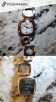 Image result for Fossil Watch ES1869