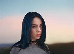 Image result for Billie Eilish Jpg