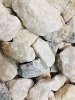 Image result for Pebbles 30 mm