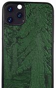 Image result for iPhone 11 Green Phone Case