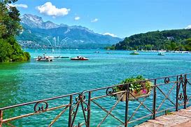 Image result for lac�nico