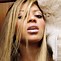 Image result for Beyoncé Knowles Wallpaper