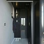 Image result for 30 Square Meter Garden House