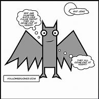 Image result for Man-Bat Funny