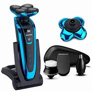 Image result for Electronic Razor