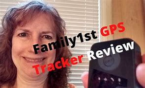 Image result for GPS PhoneLocator