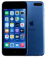 Image result for iPod Touch 7th Generation 32GB