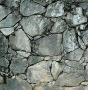 Image result for Rock Texture Wallpaper