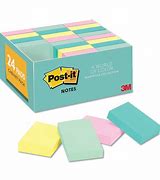 Image result for Post It Note Pads