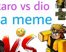 Image result for YBA Memes