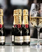 Image result for Champagne Bottle Celebration