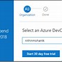 Image result for Azure DevOps License