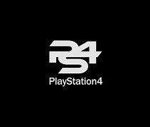 Image result for PS4 Logo Concept