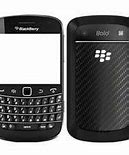 Image result for BlackBerry 9900 Danmark