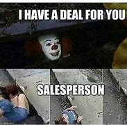 Image result for Prospecting Sales Memes