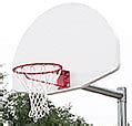 Image result for Sports Equipment