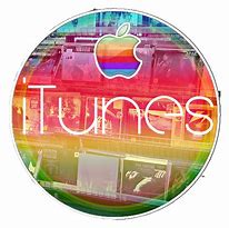 Image result for iTunes Yellow Icon
