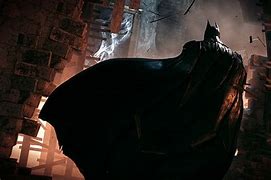 Image result for Dark Batman Background